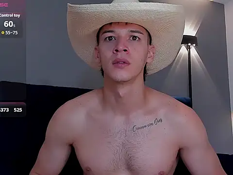 Snapshot of DrakeCarter chatting on 6, 2, 2026 DrakeCarter online show from 6, 2, 2026