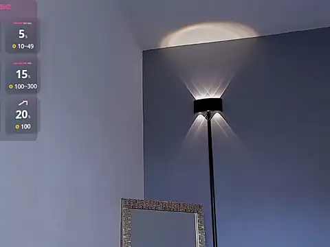 Snapshot of DrakeCarter chatting on 7, 2, 2026 DrakeCarter online show from 7, 2, 2026