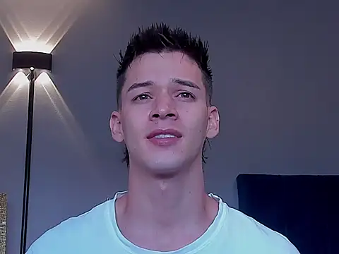 Snapshot of DrakeCarter chatting on 11, 2, 2026 DrakeCarter online show from 11, 2, 2026