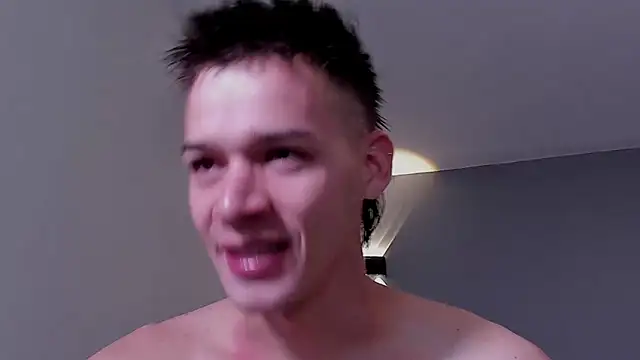 Snapshot of DrakeCarter chatting on 15, 2, 2026 DrakeCarter online show from 15, 2, 2026