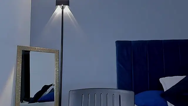 Snapshot of DrakeCarter chatting on 19, 2, 2026 DrakeCarter online show from 19, 2, 2026