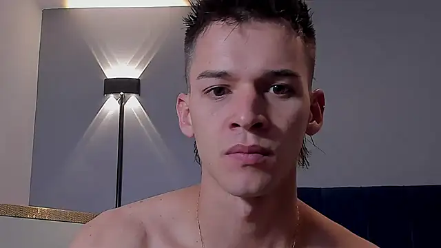 Snapshot of DrakeCarter chatting on 24, 2, 2026 DrakeCarter online show from 24, 2, 2026