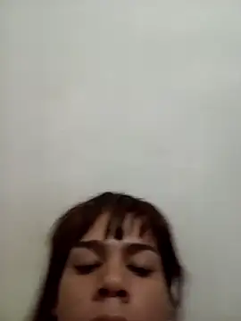 julleane online show from 16, 1, 2026