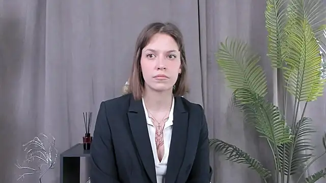 IdellLovick online show from 14, 1, 2026