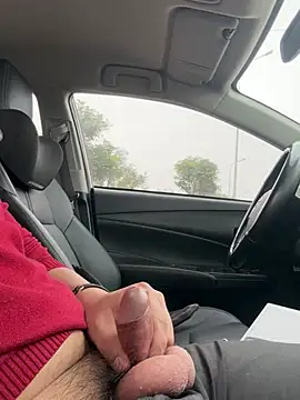 Snapshot of nmducnb chatting on 3, 2, 2026 nmducnb online show from 3, 2, 2026