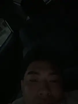 Snapshot of nmducnb chatting on 10, 2, 2026 nmducnb online show from 10, 2, 2026