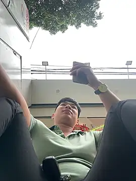 Snapshot of nmducnb chatting on 24, 2, 2026 nmducnb online show from 24, 2, 2026