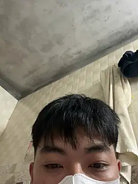 Snapshot of nmducnb chatting on 1, 3, 2026 nmducnb online show from 1, 3, 2026