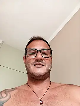 tio-roludo online show from 2, 2, 2026