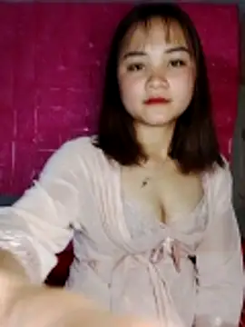 Snapshot of Lisakeem chatting on 7, 2, 2026 Lisakeem online show from 7, 2, 2026