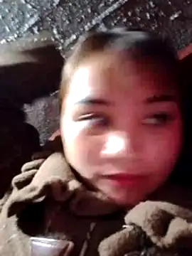 Snapshot of Lisakeem chatting on 9, 2, 2026 Lisakeem online show from 9, 2, 2026