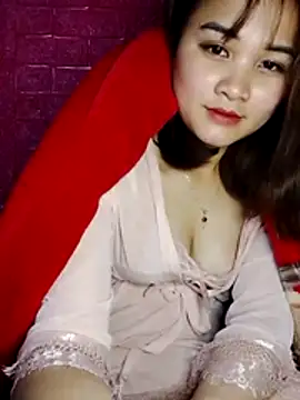 Snapshot of Lisakeem chatting on 11, 2, 2026 Lisakeem online show from 11, 2, 2026