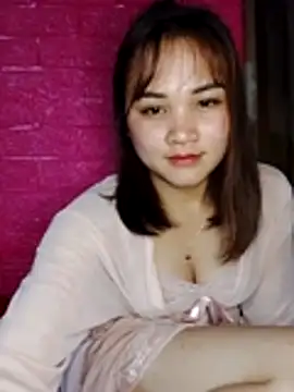 Snapshot of Lisakeem chatting on 26, 2, 2026 Lisakeem online show from 26, 2, 2026