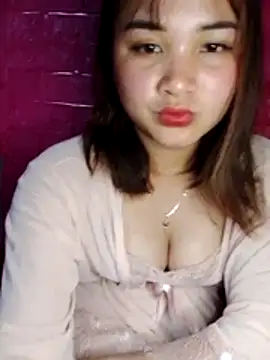 Snapshot of Lisakeem chatting on 1, 3, 2026 Lisakeem online show from 1, 3, 2026