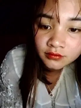 Lisakeem online show from 17, 3, 2026