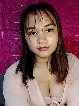 Lisakeem online show from 23, 3, 2026