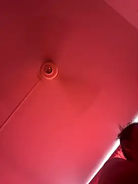 MsGaby  online show from 29, 7, 2026