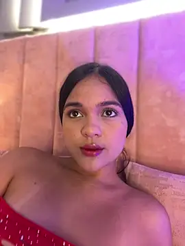 dolce rutila online show from 13, 1, 2026