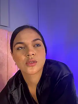 dolce rutila online show from 14, 1, 2026