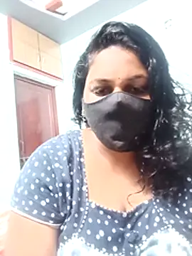 Snapshot of ankitha_telugu1 chatting on 4, 3, 2026 ankitha telugu1 online show from 4, 3, 2026