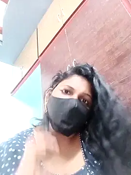 ankitha telugu1 online show from 30, 3, 2026