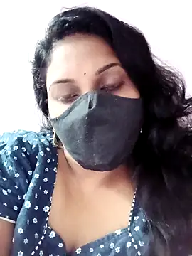 ankitha telugu1 online show from 1, 4, 2026