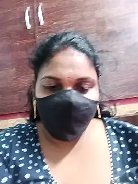 ankitha telugu1 online show from 20, 4, 2026