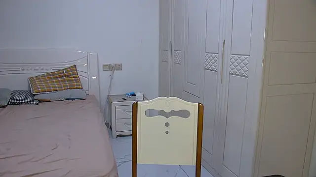 Chocolates-001 online show from 13, 3, 2026