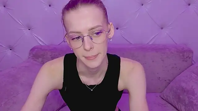 Snapshot of kittie_like18 chatting on 14, 2, 2026 kittie like18 online show from 14, 2, 2026