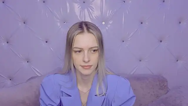 kittie like18 online show from 14, 3, 2026