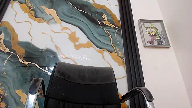 Snapshot of Jessica_Ortega chatting on 16, 6, 2026 Jessica Ortega online show from 16, 6, 2026