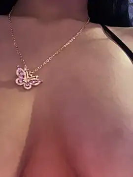 Snapshot of NeoMeiXXX chatting on 3, 2, 2026 NeoMeiXXX online show from 3, 2, 2026