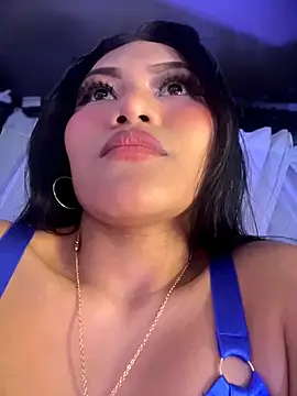 Snapshot of NeoMeiXXX chatting on 5, 2, 2026 NeoMeiXXX online show from 5, 2, 2026