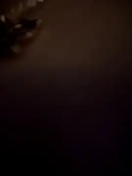 Snapshot of NeoMeiXXX chatting on 7, 2, 2026 NeoMeiXXX online show from 7, 2, 2026