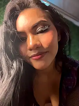 Snapshot of NeoMeiXXX chatting on 10, 2, 2026 NeoMeiXXX online show from 10, 2, 2026