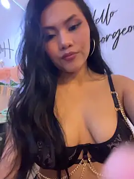 Snapshot of NeoMeiXXX chatting on 11, 2, 2026 NeoMeiXXX online show from 11, 2, 2026