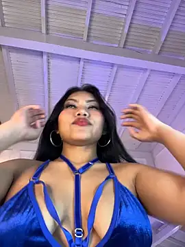 Snapshot of NeoMeiXXX chatting on 12, 2, 2026 NeoMeiXXX online show from 12, 2, 2026