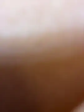 Snapshot of NeoMeiXXX chatting on 15, 2, 2026 NeoMeiXXX online show from 15, 2, 2026