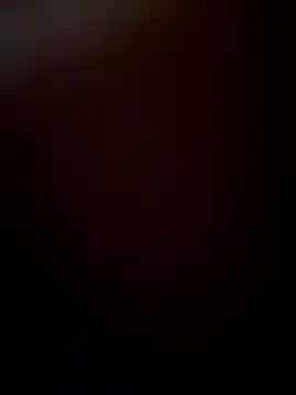 Snapshot of NeoMeiXXX chatting on 17, 2, 2026 NeoMeiXXX online show from 17, 2, 2026