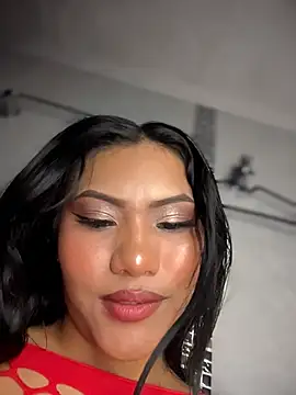 Snapshot of NeoMeiXXX chatting on 20, 2, 2026 NeoMeiXXX online show from 20, 2, 2026