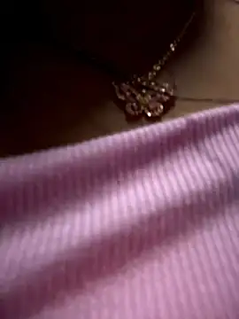 Snapshot of NeoMeiXXX chatting on 22, 2, 2026 NeoMeiXXX online show from 22, 2, 2026