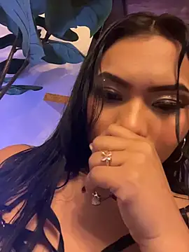 Snapshot of NeoMeiXXX chatting on 25, 2, 2026 NeoMeiXXX online show from 25, 2, 2026