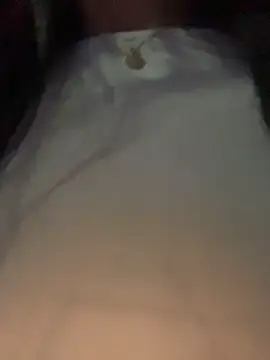 Snapshot of NeoMeiXXX chatting on 28, 2, 2026 NeoMeiXXX online show from 28, 2, 2026