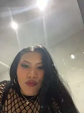 Snapshot of NeoMeiXXX chatting on 1, 3, 2026 NeoMeiXXX online show from 1, 3, 2026