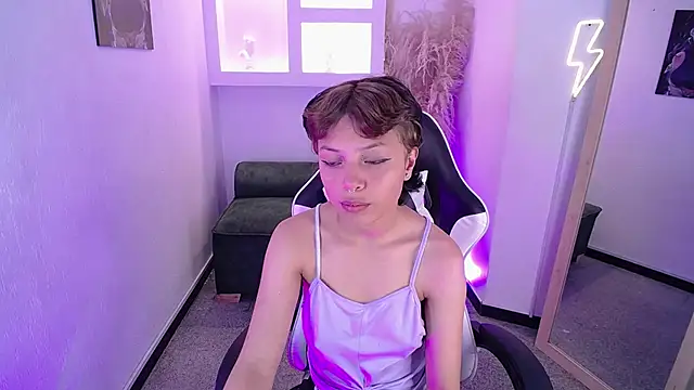 Snapshot of melodyy_as chatting on 14, 1, 2026 melodyy as online show from 14, 1, 2026