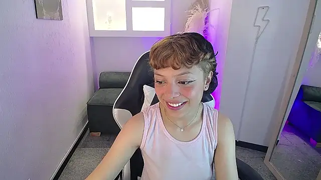 melodyy as online show from 2, 2, 2026