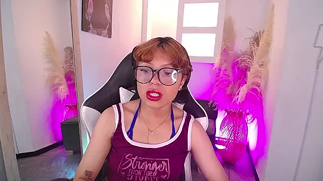 melodyy as online show from 18, 3, 2026