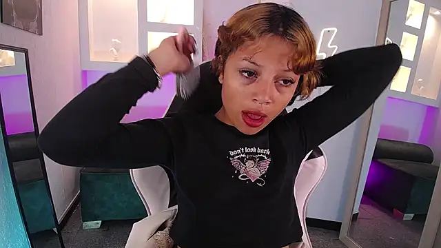 melodyy as online show from 25, 3, 2026