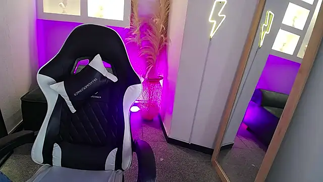 melodyy as online show from 2, 4, 2026