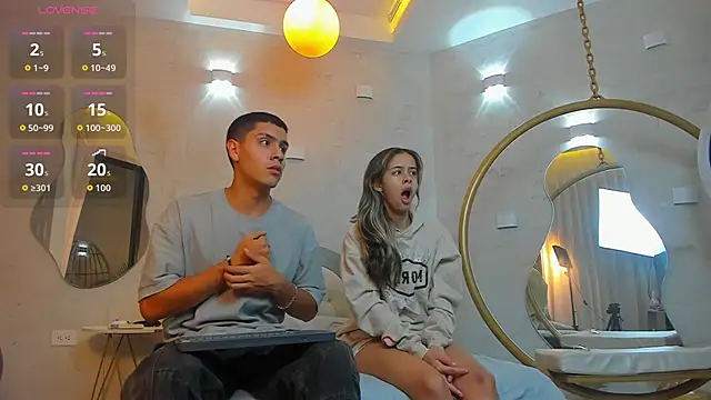 bastian and samantha online show from 14, 3, 2026